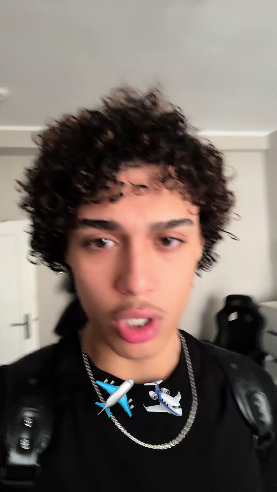 @Allo🏄🏽♂️