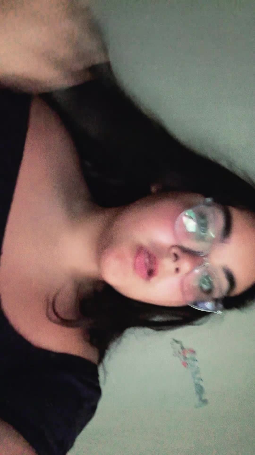 @francy✨️