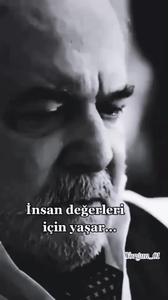 @Yorgun_01