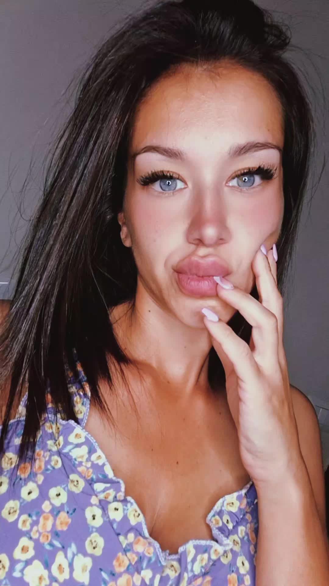 @na_poli_erika