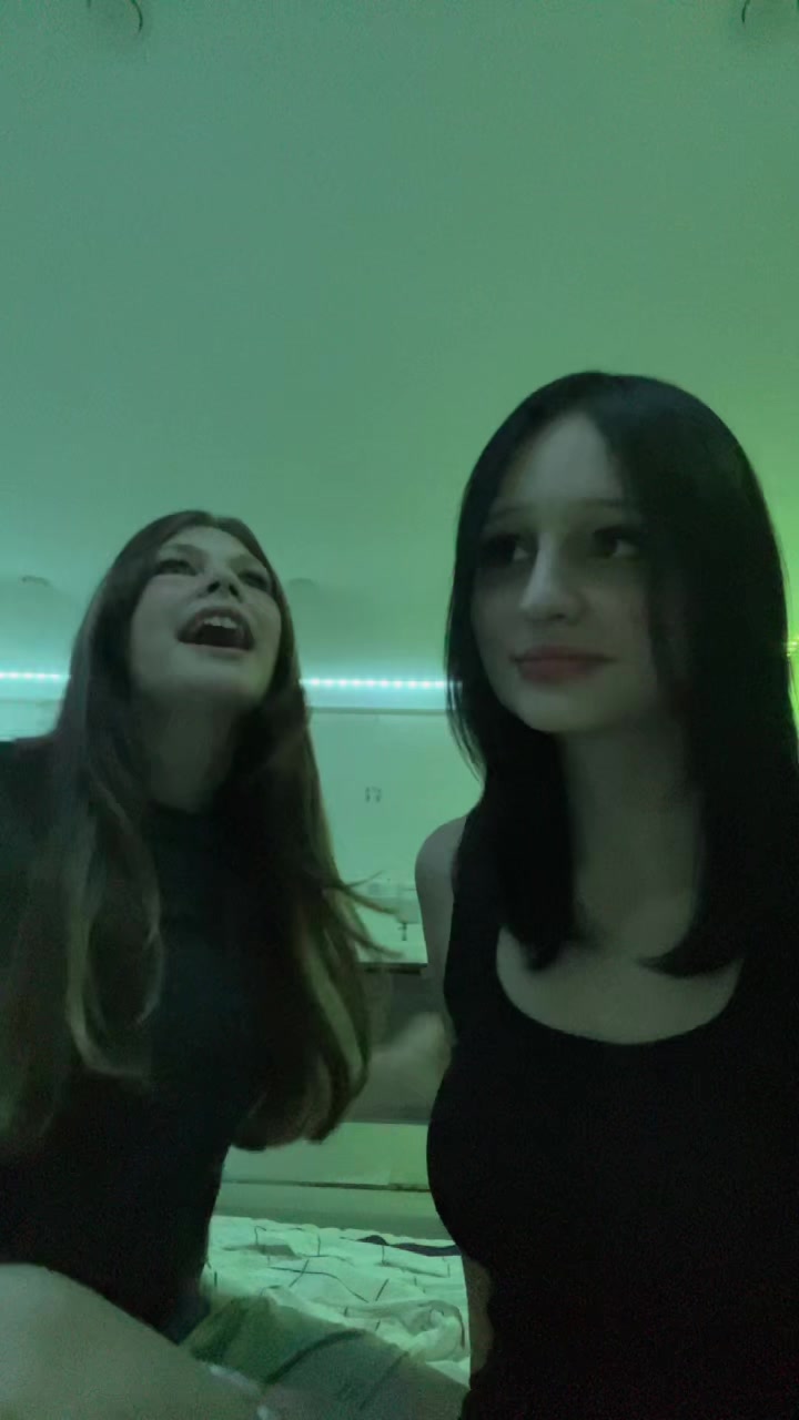 @ʍᴀɯ🪽