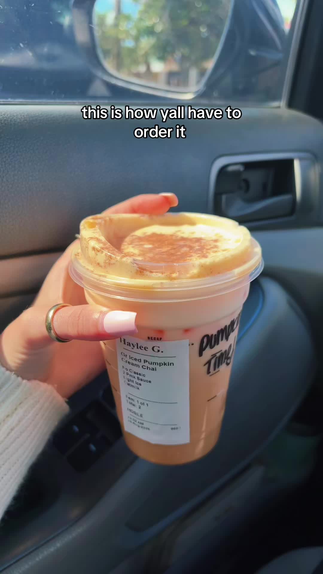 @hayleesfiles