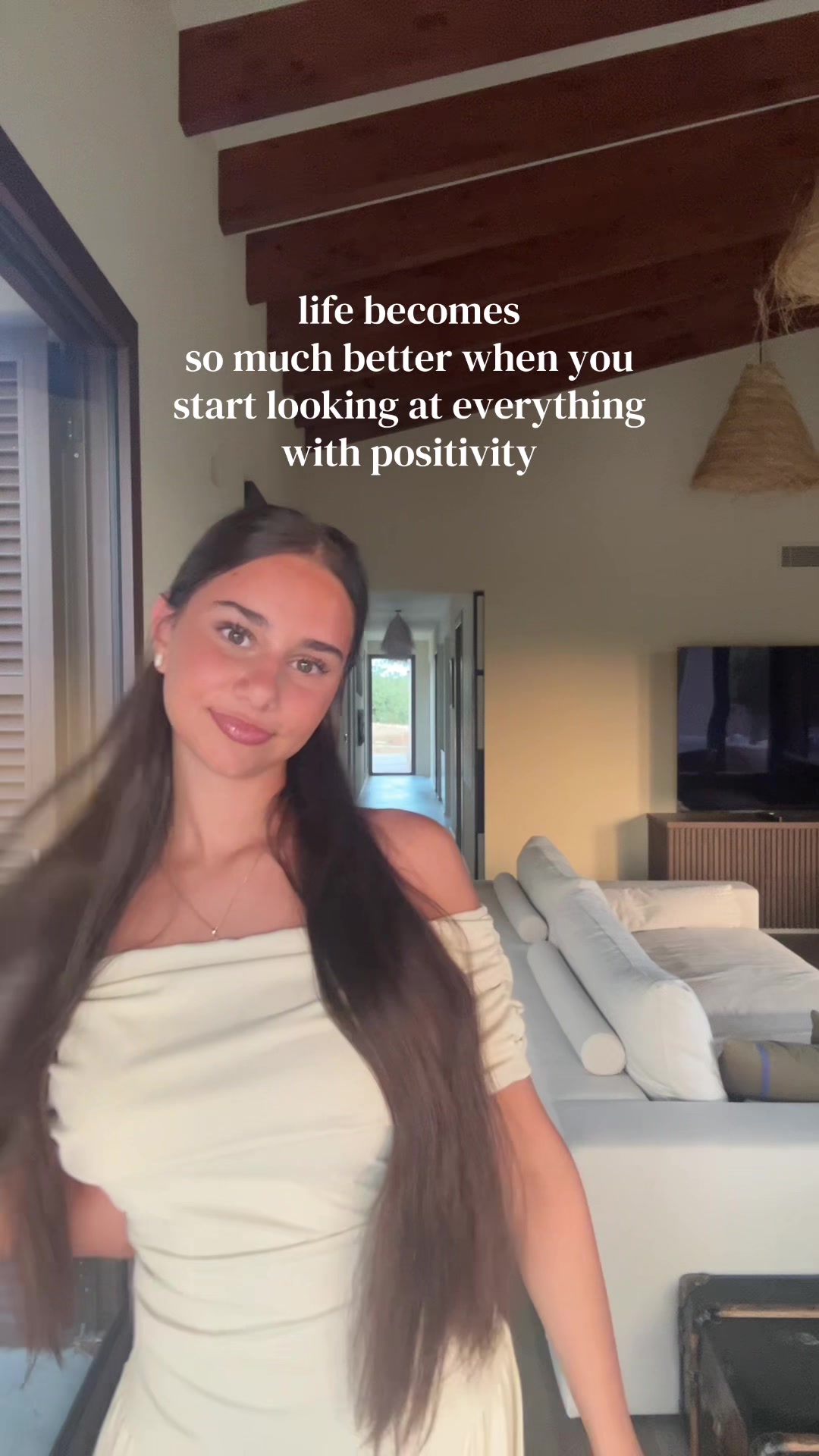 @𝐞