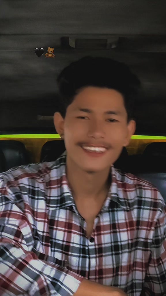 @{ >ðŠ ðš ð ð ð¡< }_-™-G