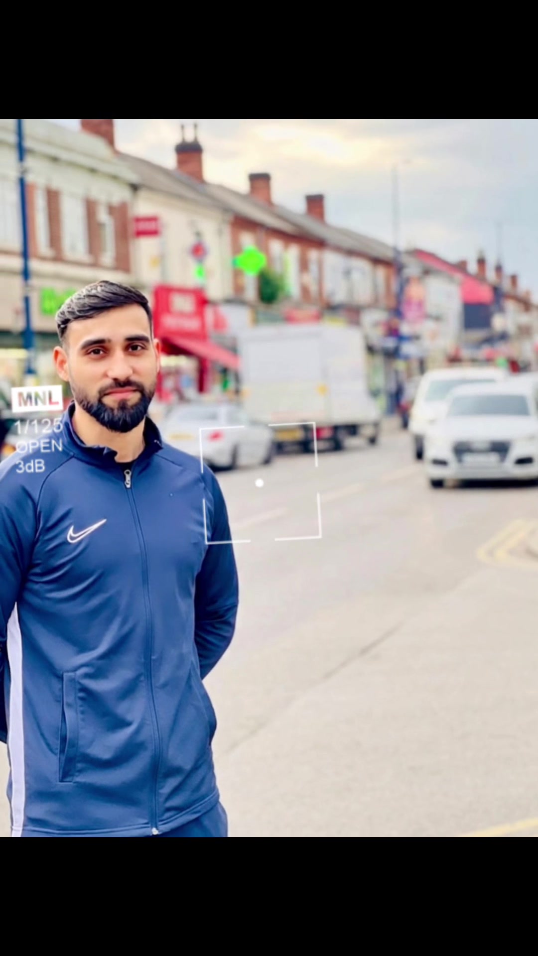 @S A I F K H A N 🇵🇰🇬🇧