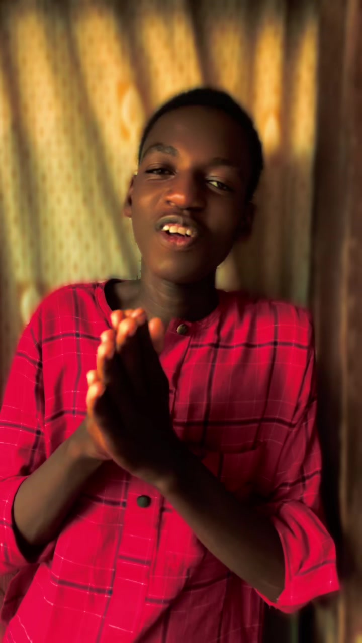 @buldoza arewa🎥
