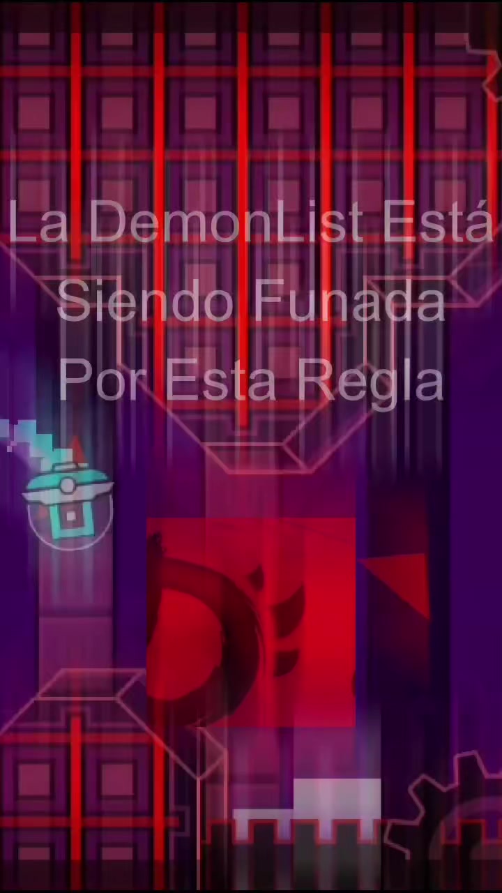 @Makiabelick GD