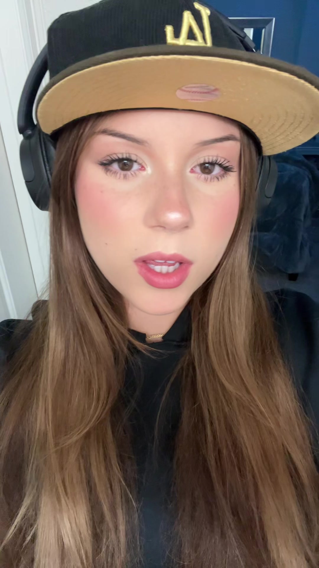 @faithypoo