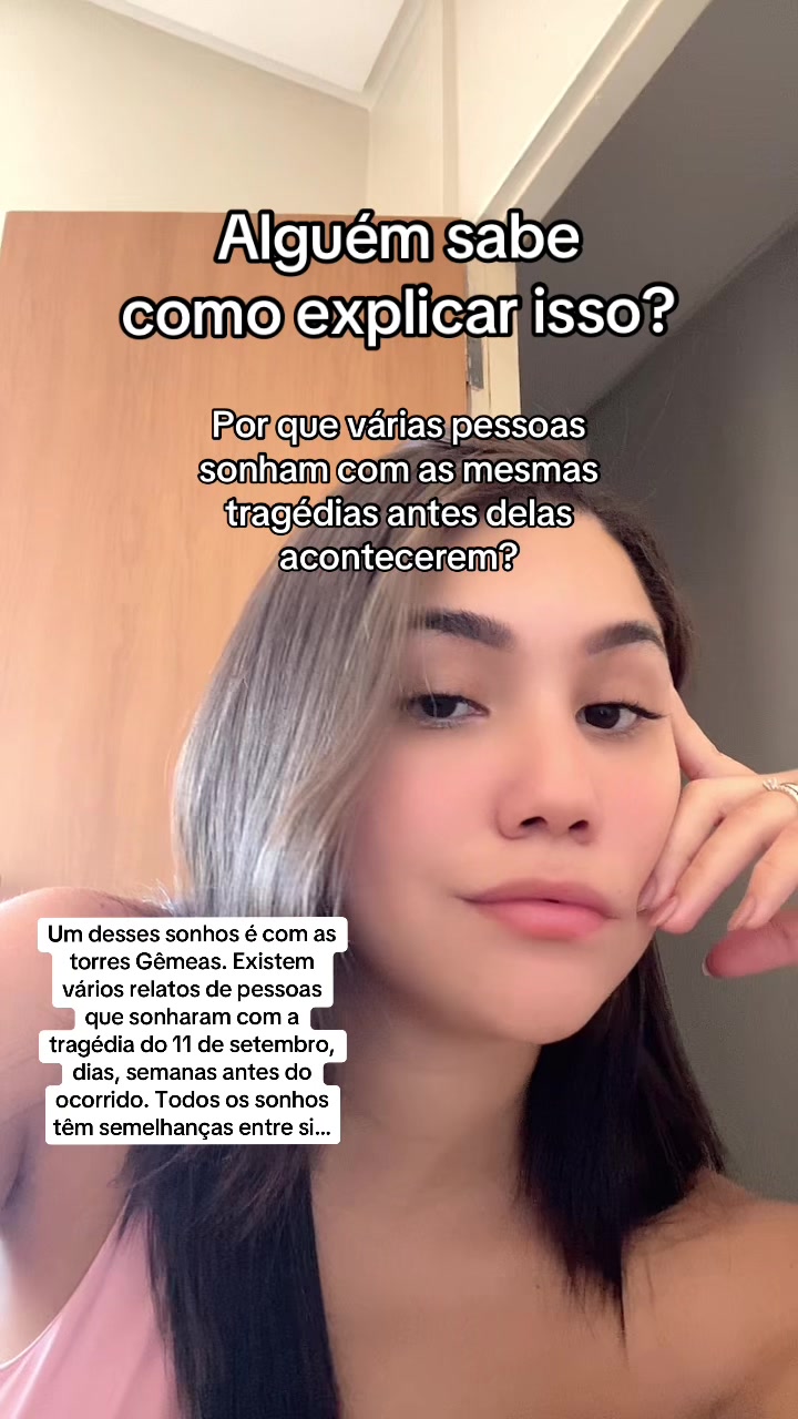 @@sonhoscontados