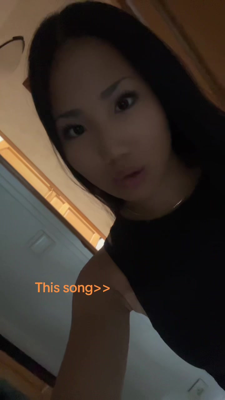 @Loul_gt🇨🇳🥢