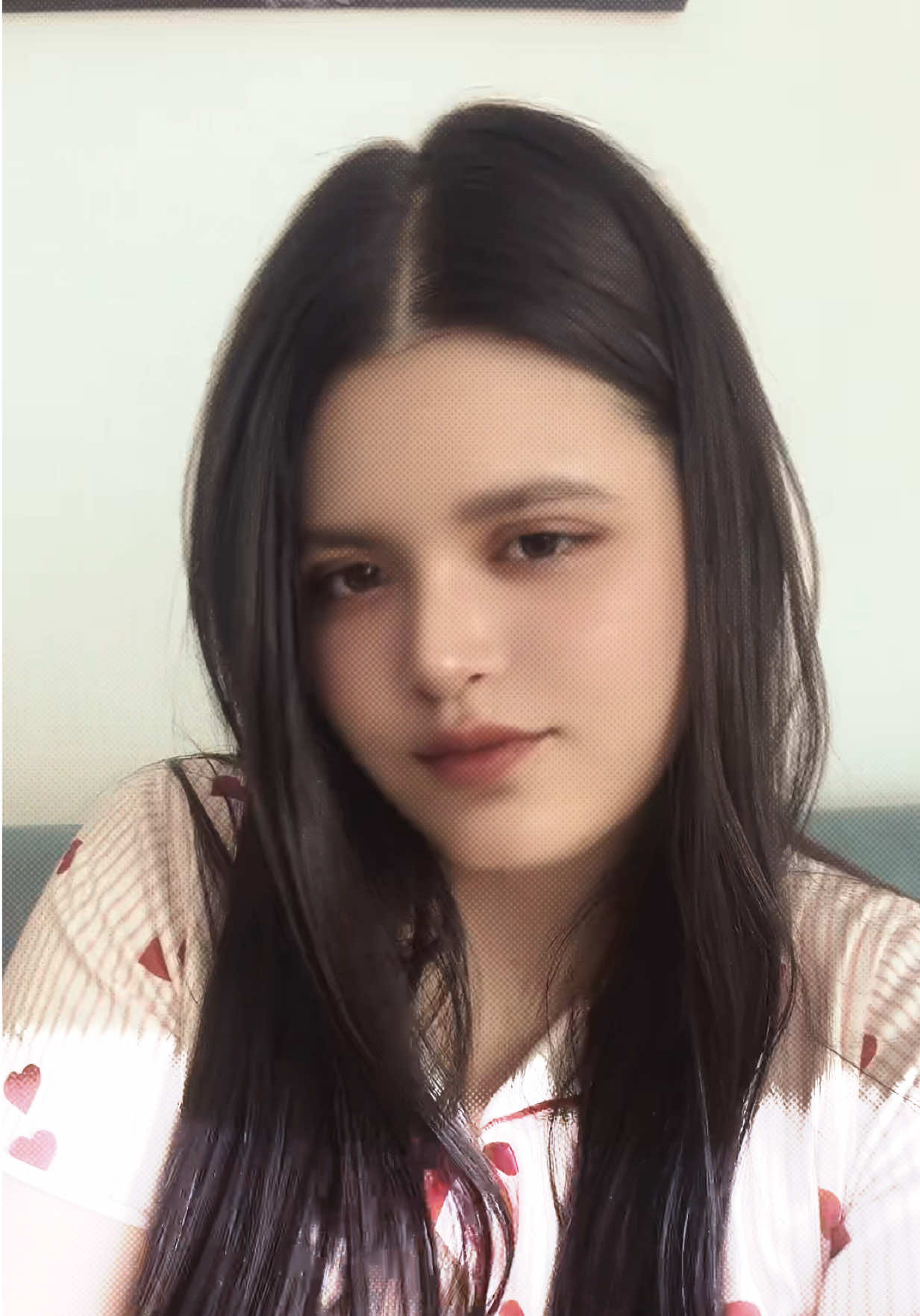 @ya_realna
