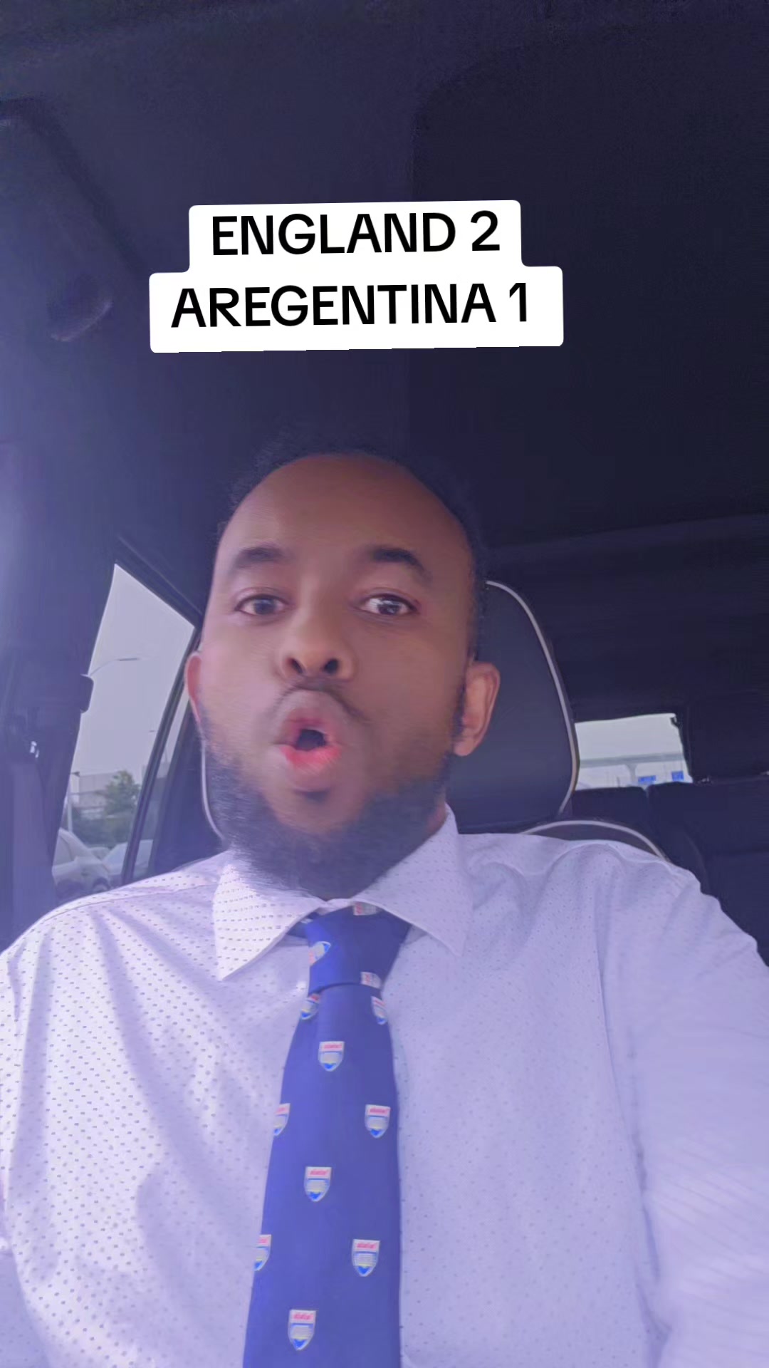 @Shockar Ali