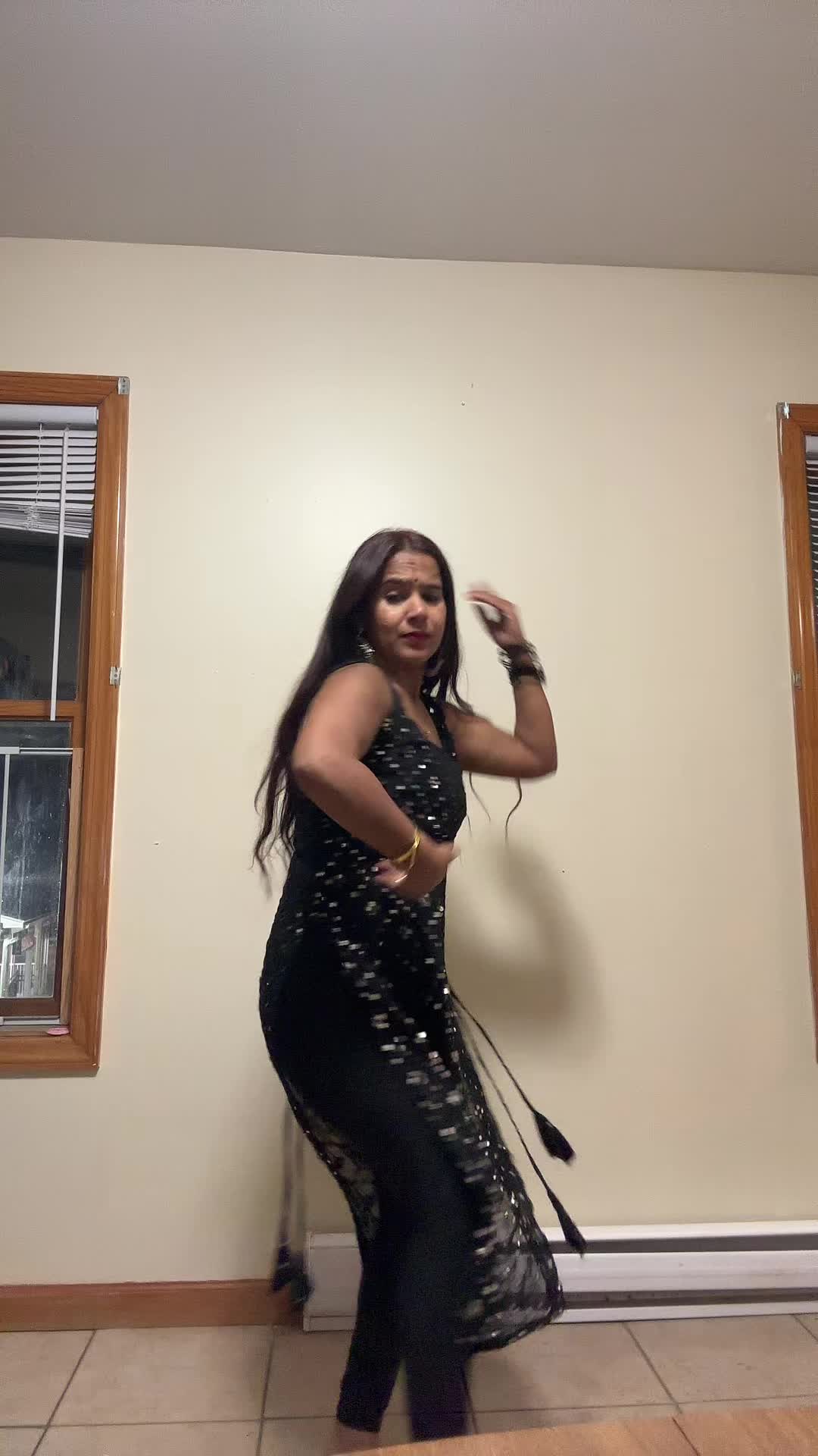 @Narkar