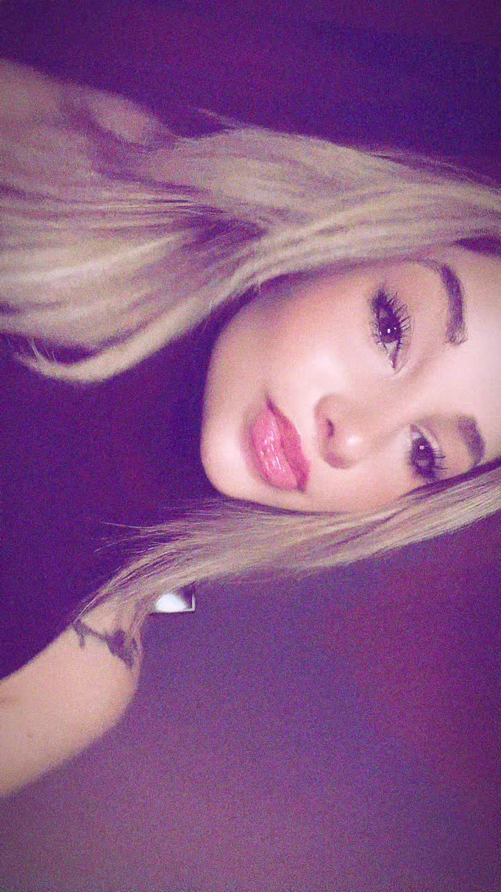 @alessiaaa.popescu🇹🇩🇮🇹