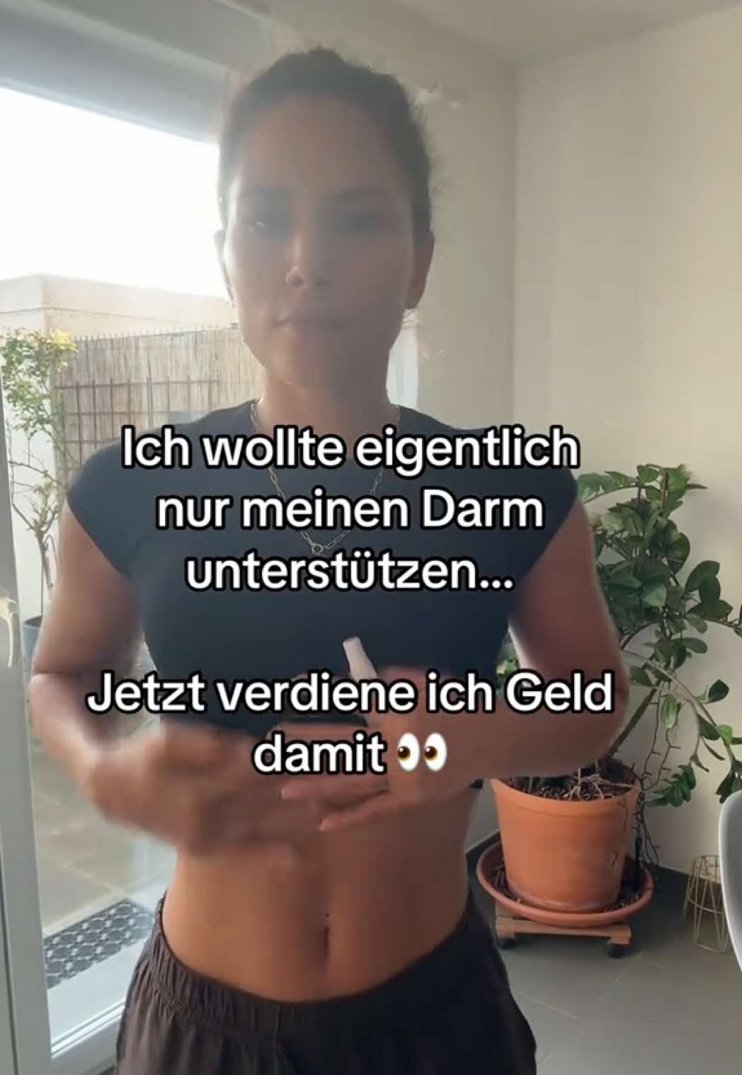 @steffisbusinessjourney