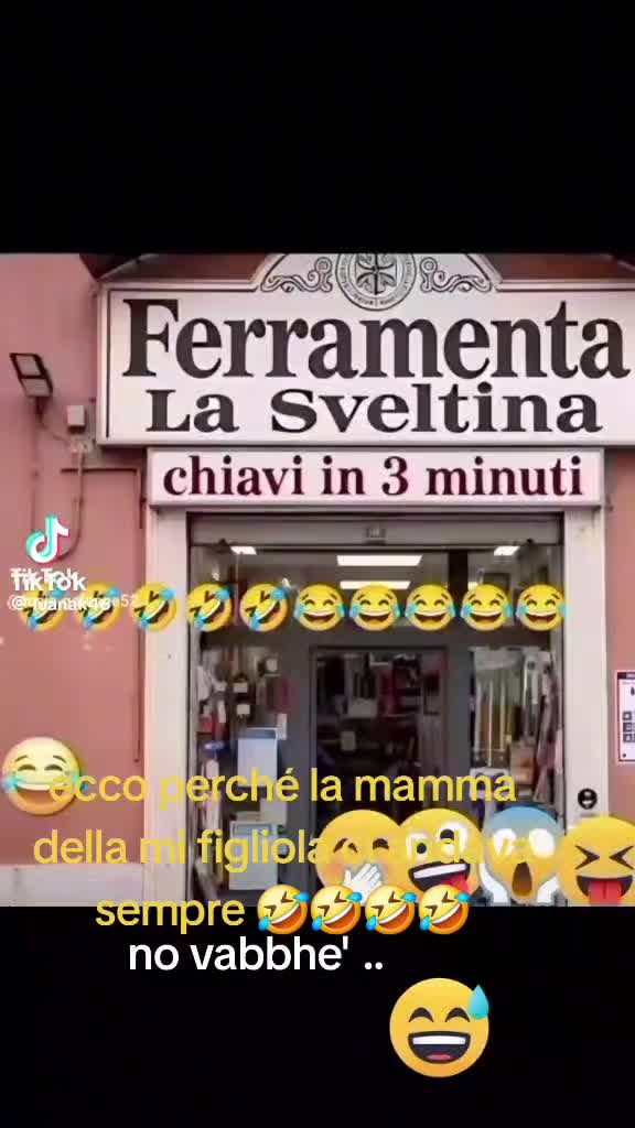 @Nascondino