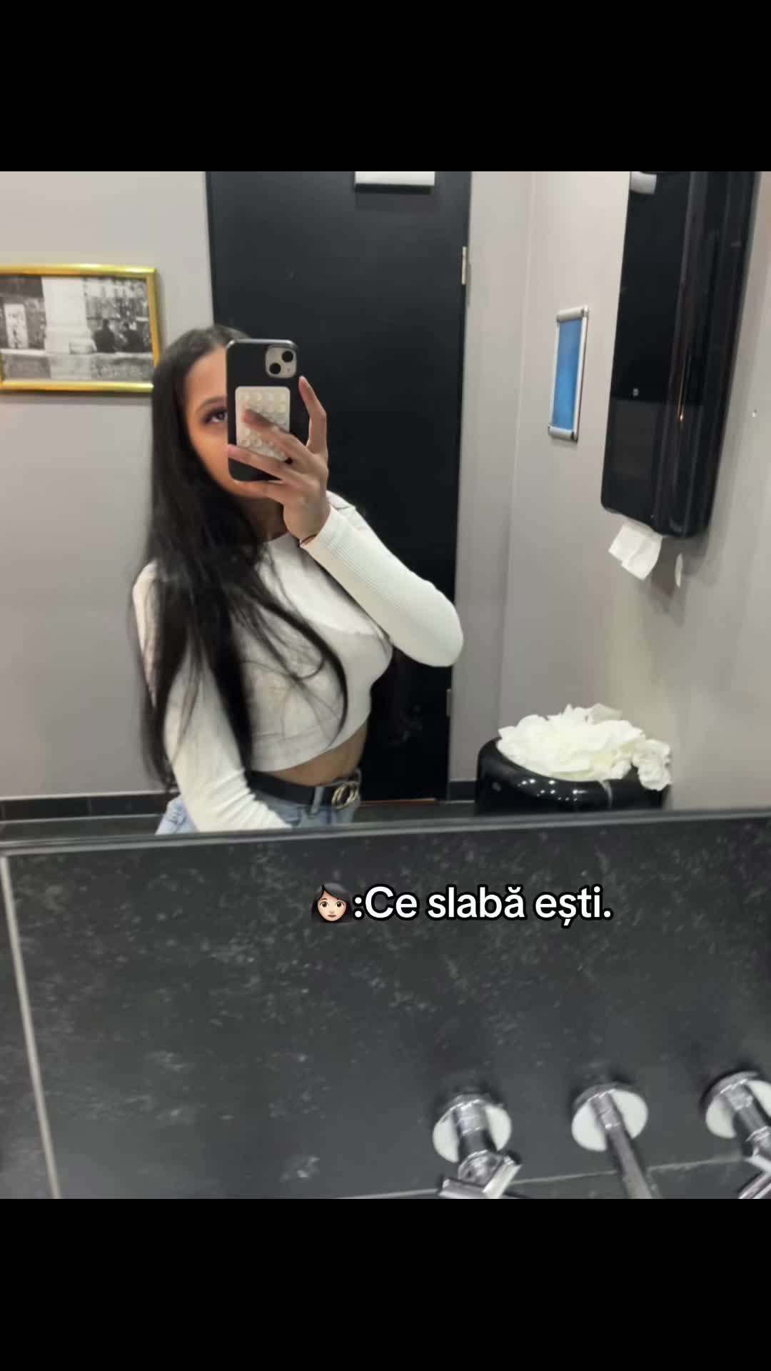 @❤️ريموند سارا❤️