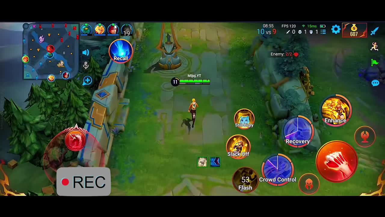 @Tr&agrave;n Thị My