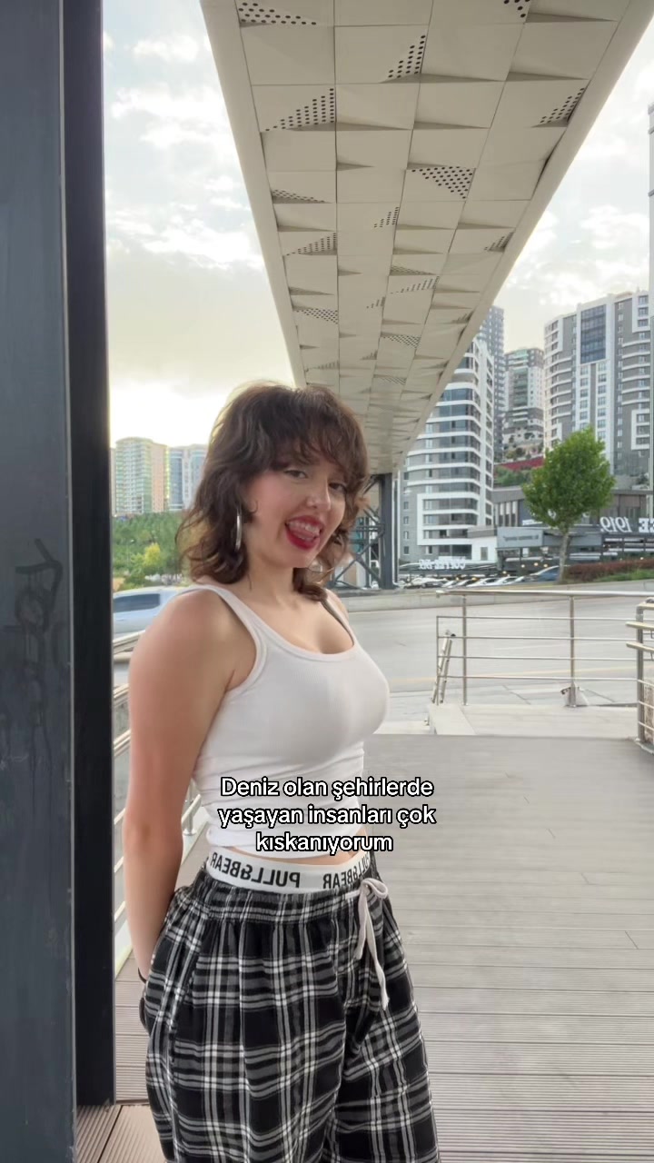 @spastikpetito