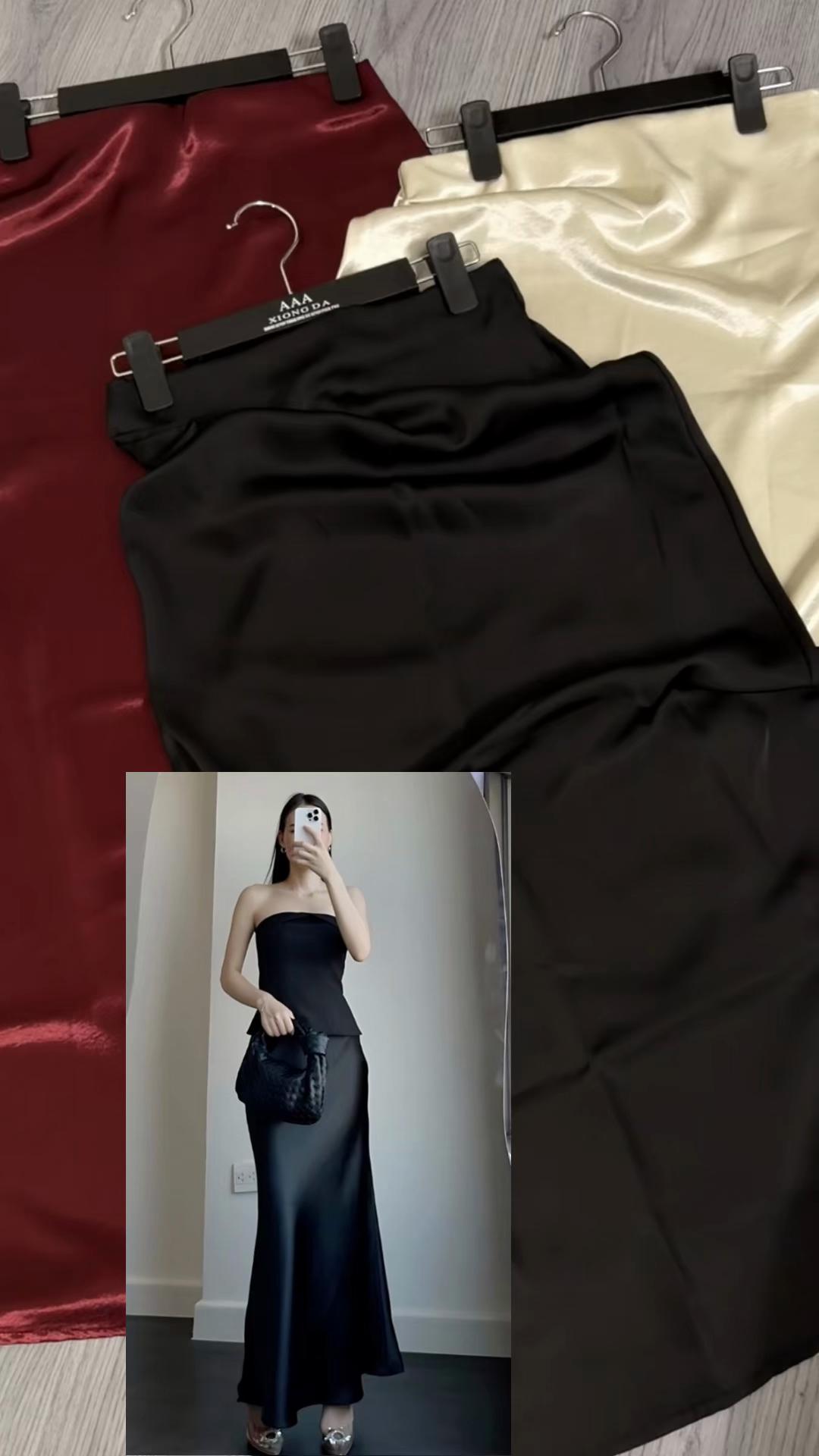 @~GJ OUTFITS ~