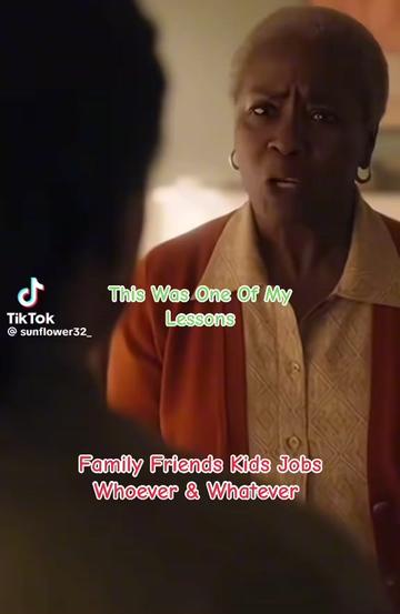 @blackgumsagephoa