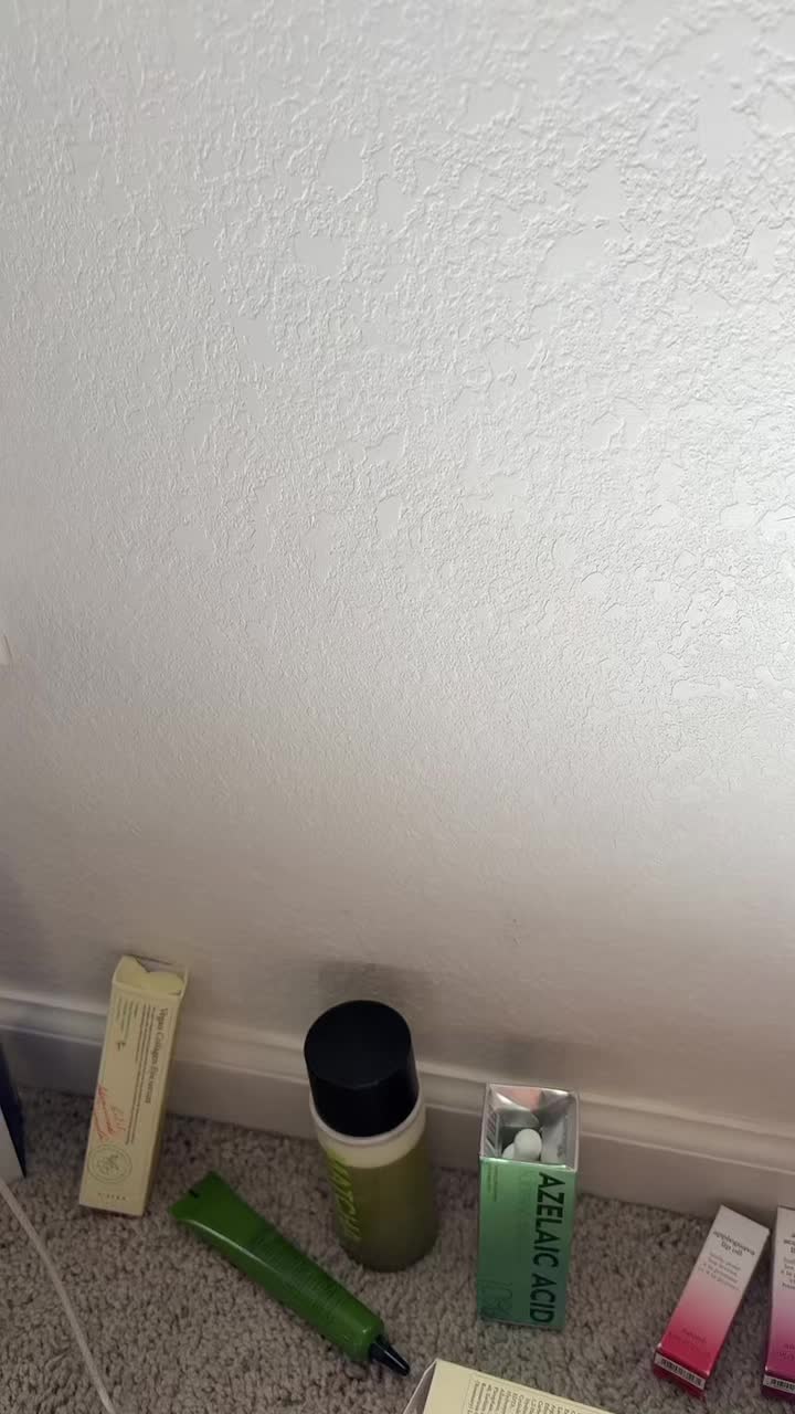@dortehylamb