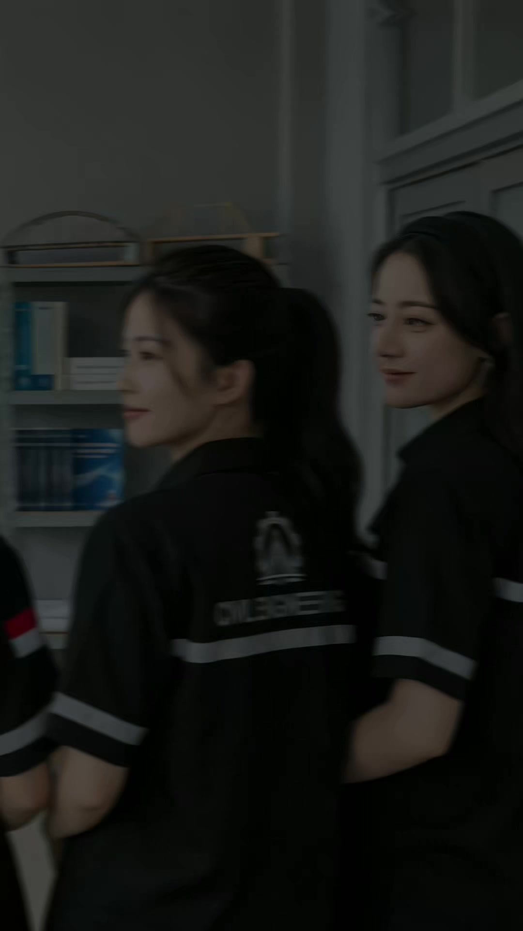 @Jingmi🌼