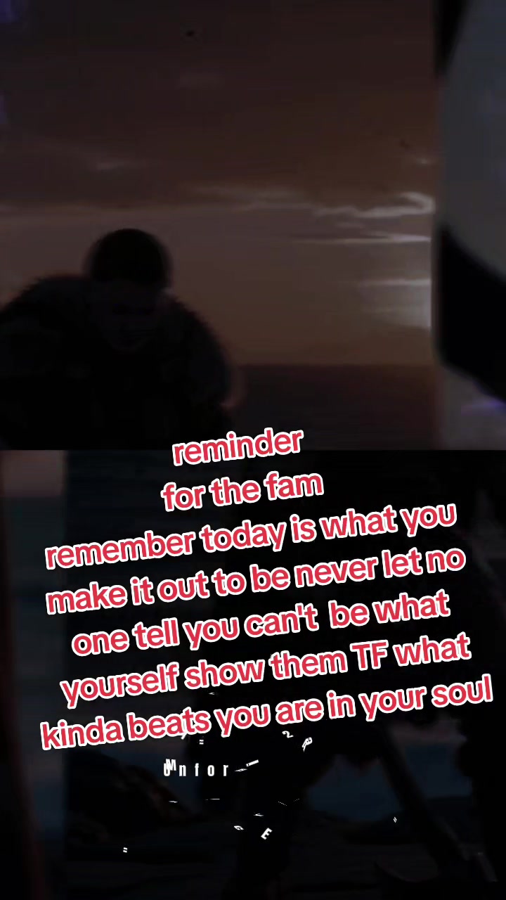 @unknown_no_name