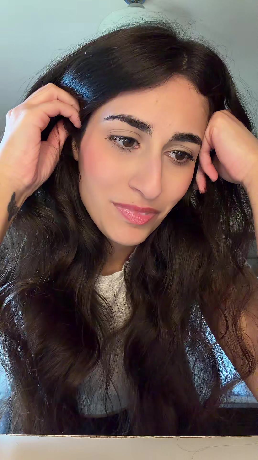@Marbear 🧸