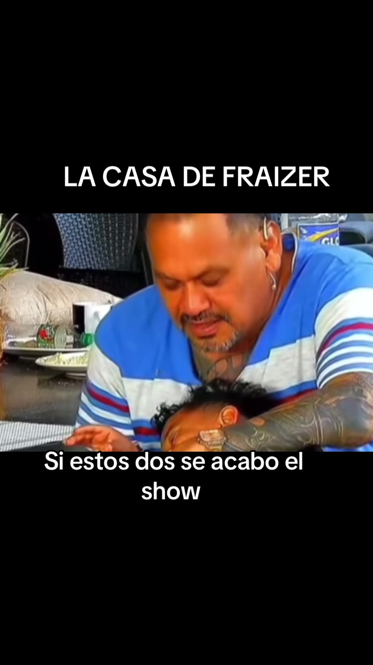 @👁️ Keifer Caz