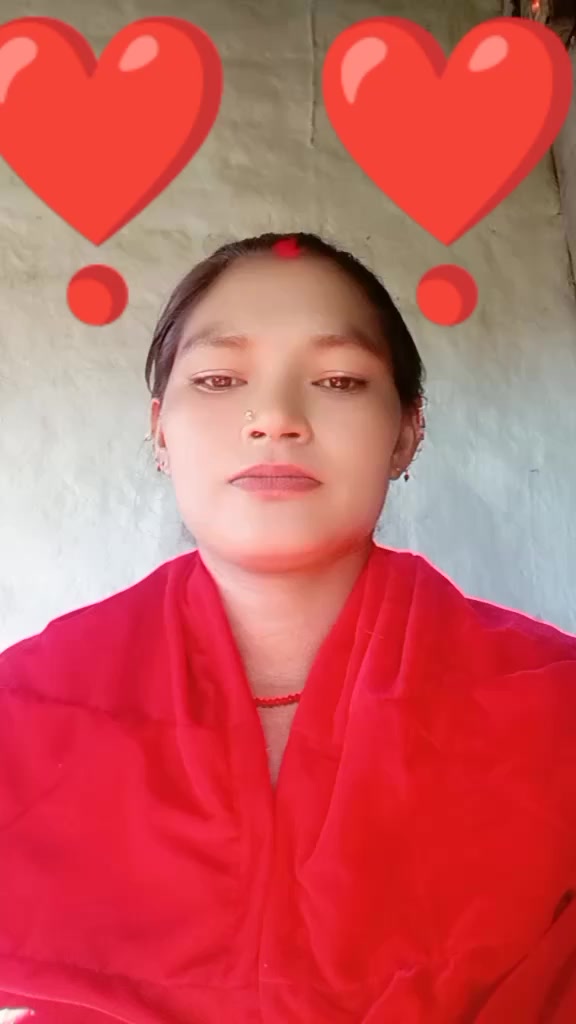 @Riyanshu Kanxi 😍😚