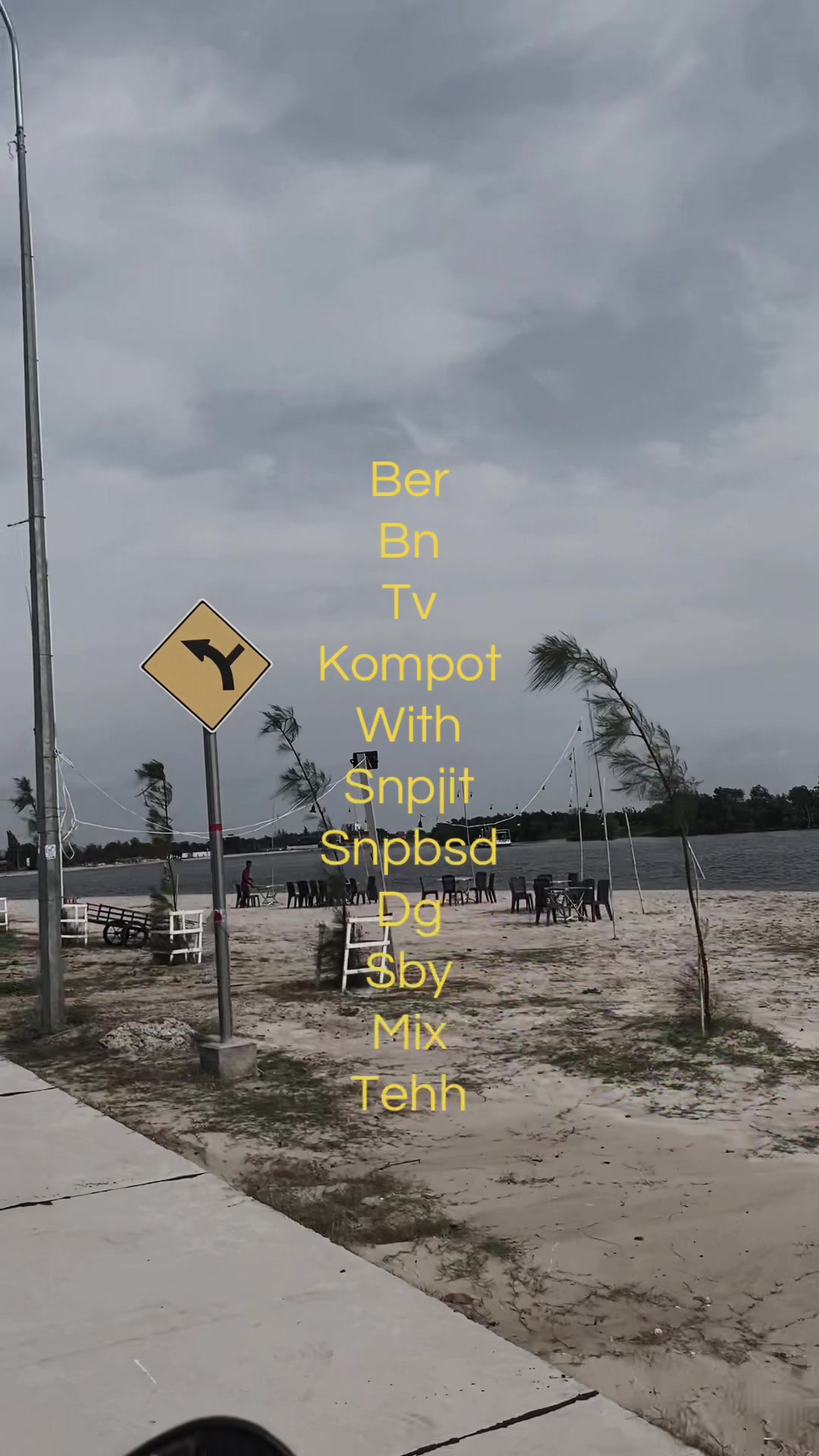 @Boi.