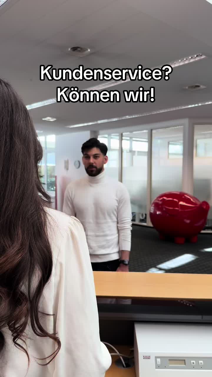 @Sparkasse Marburg-Biedenkopf