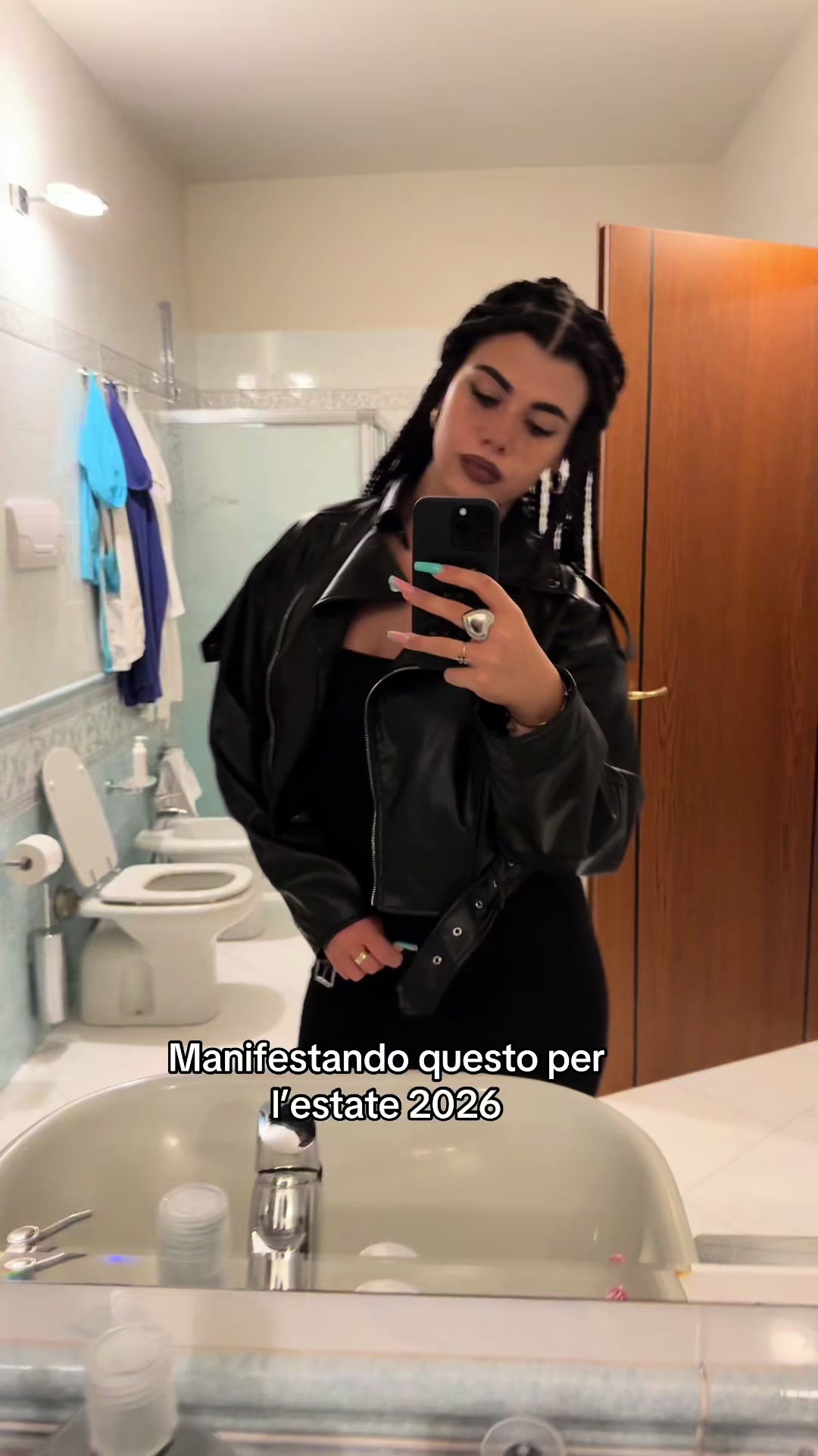 @𝐌𝐀𝐑𝐈𝐍𝐀🐈⬛