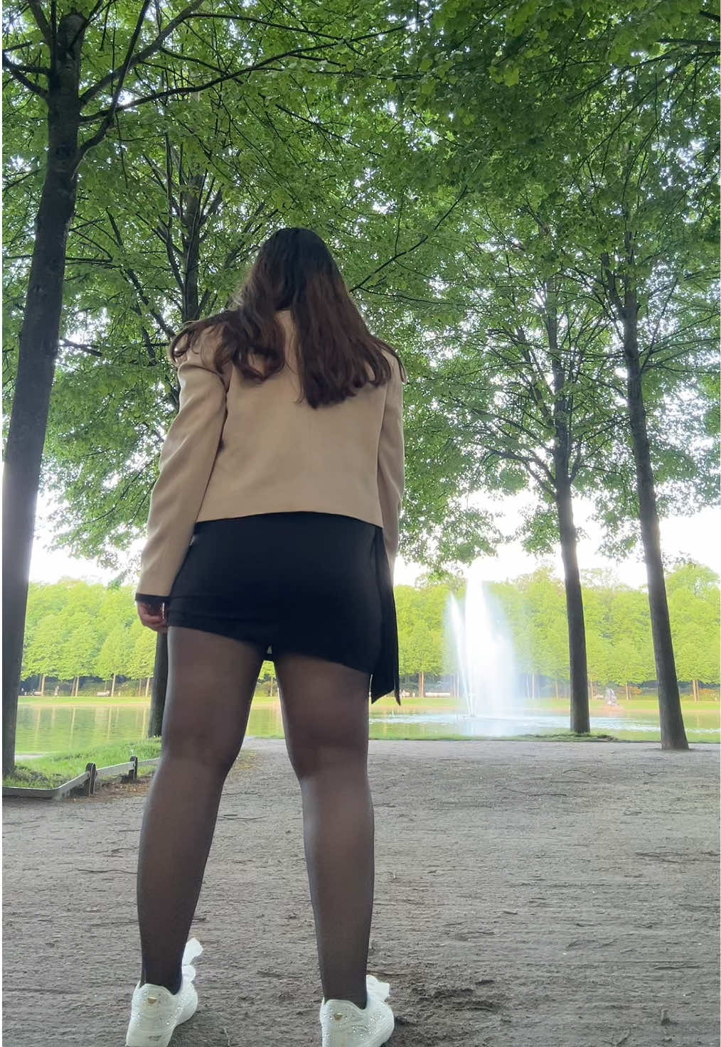 @mélani09