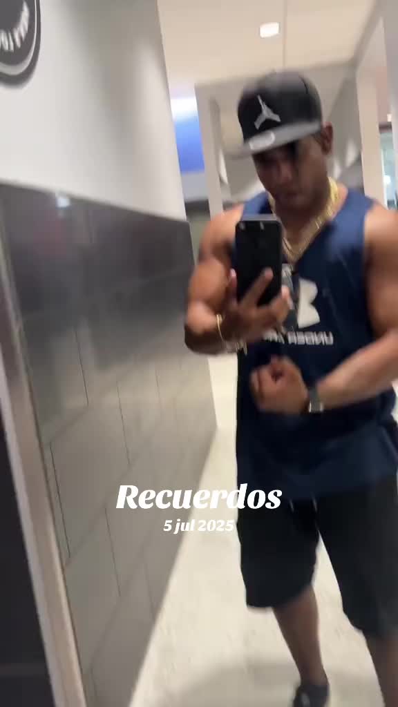 @pablo🩸sangre❤️🔥nueva