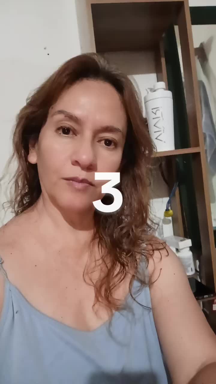 @Nancy Franco
