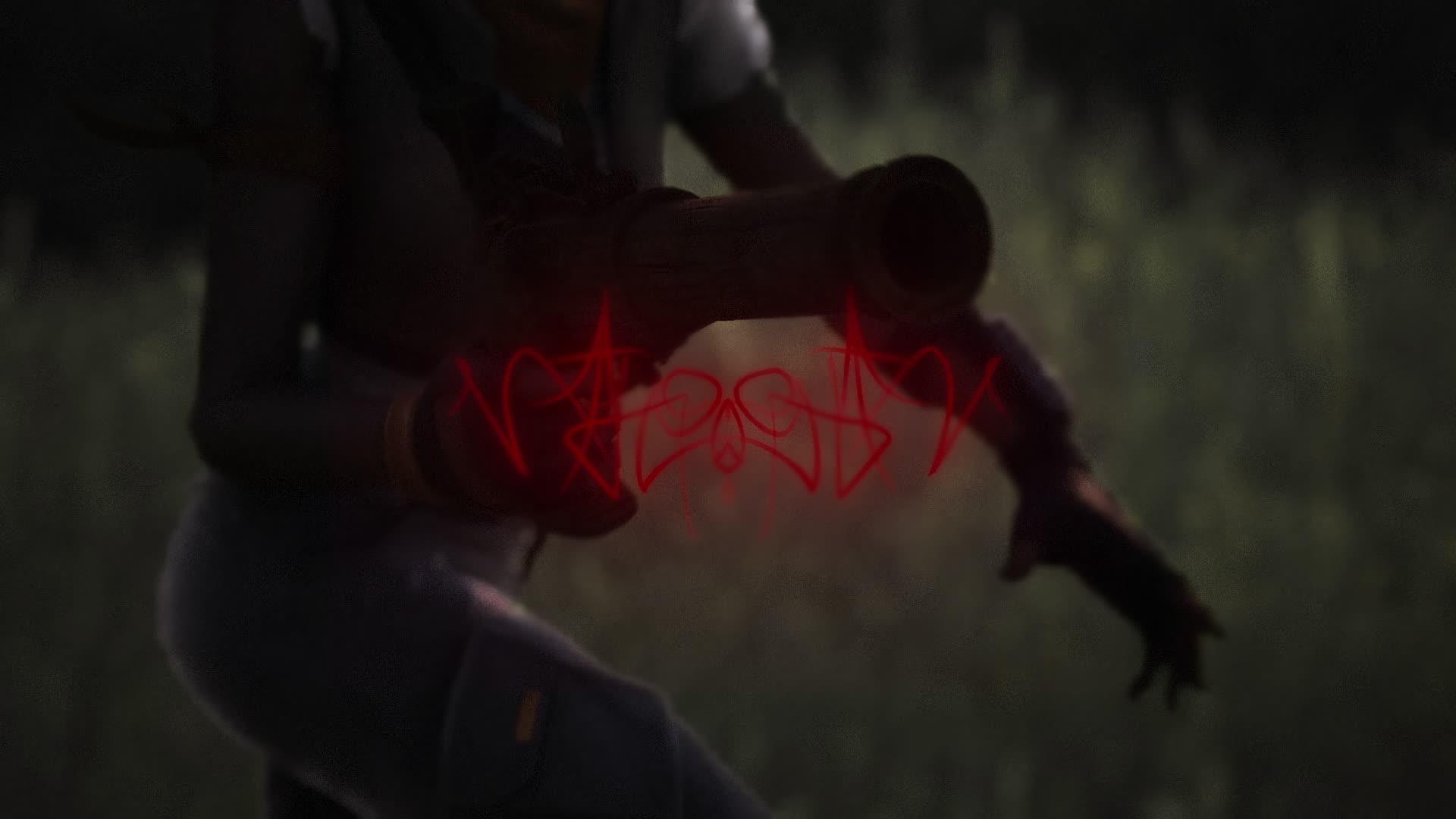 @jan