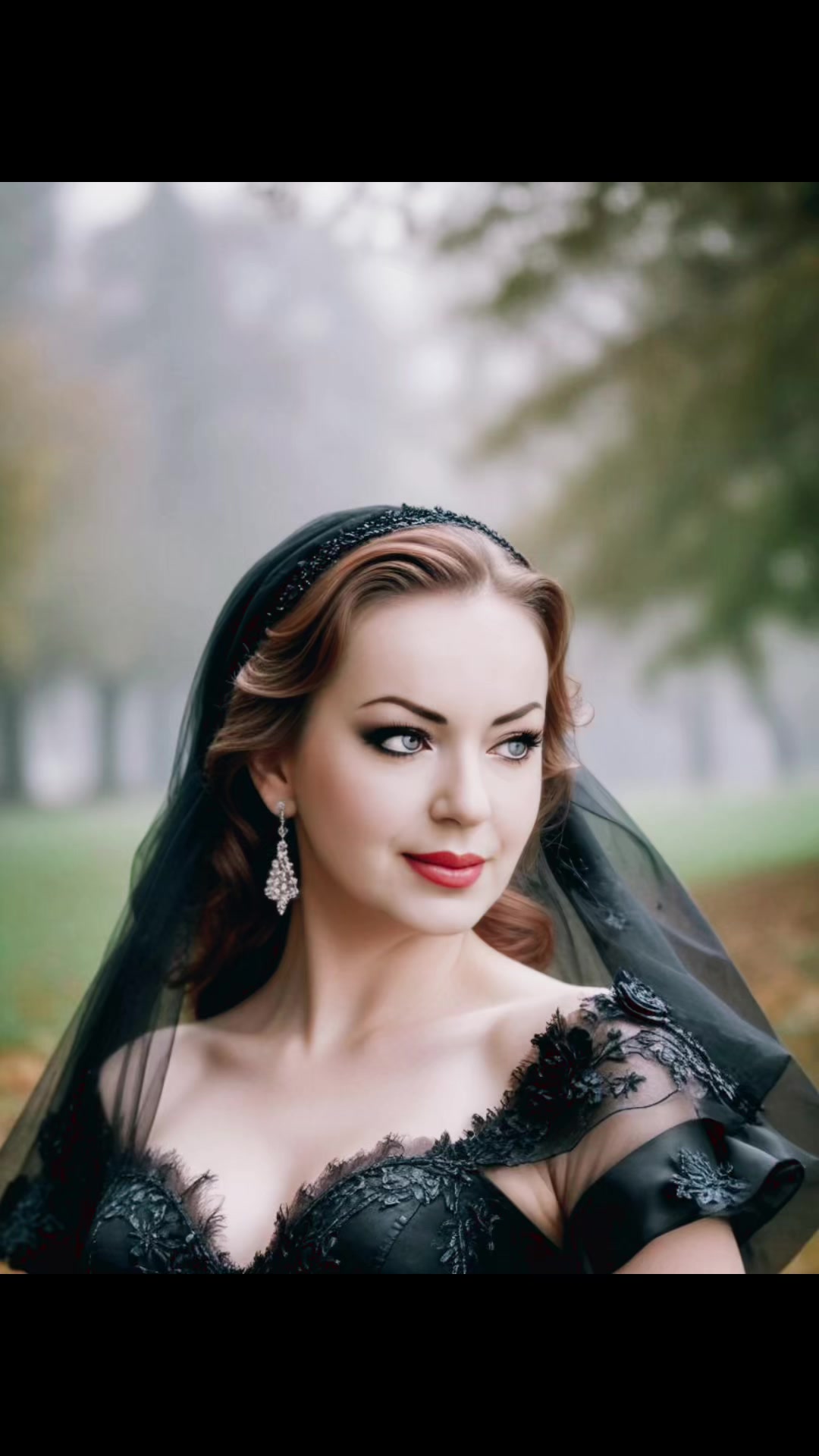 @Анатольевна