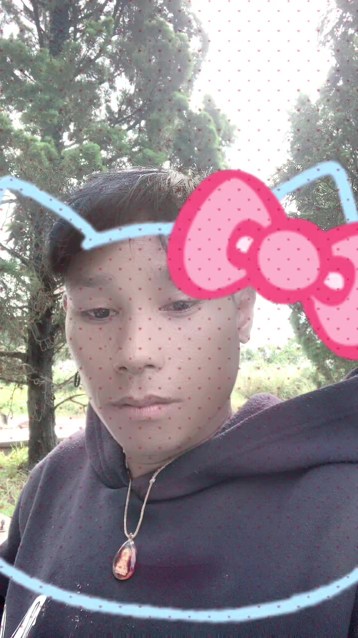 @Họ bán