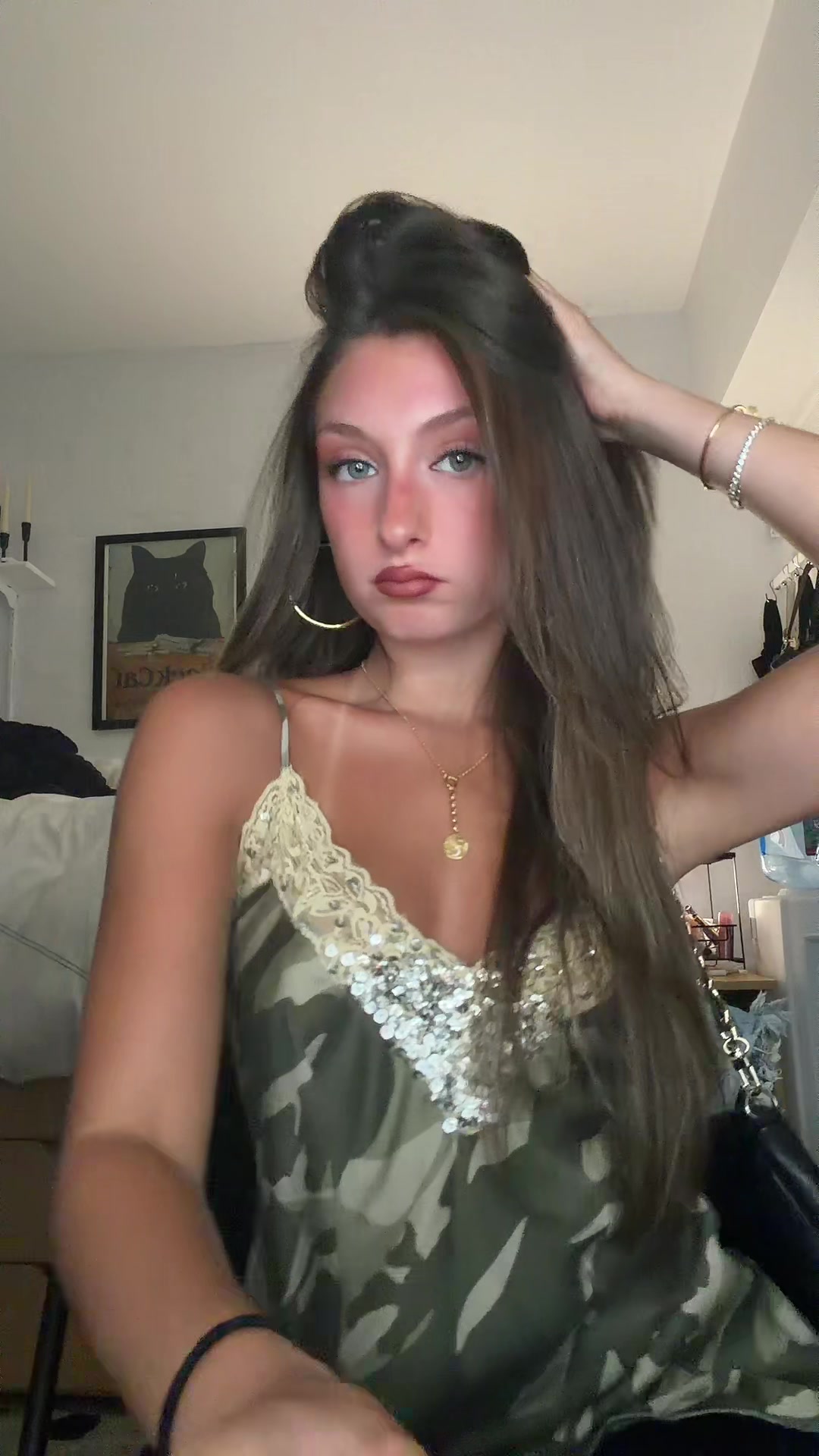 @Ella🪽