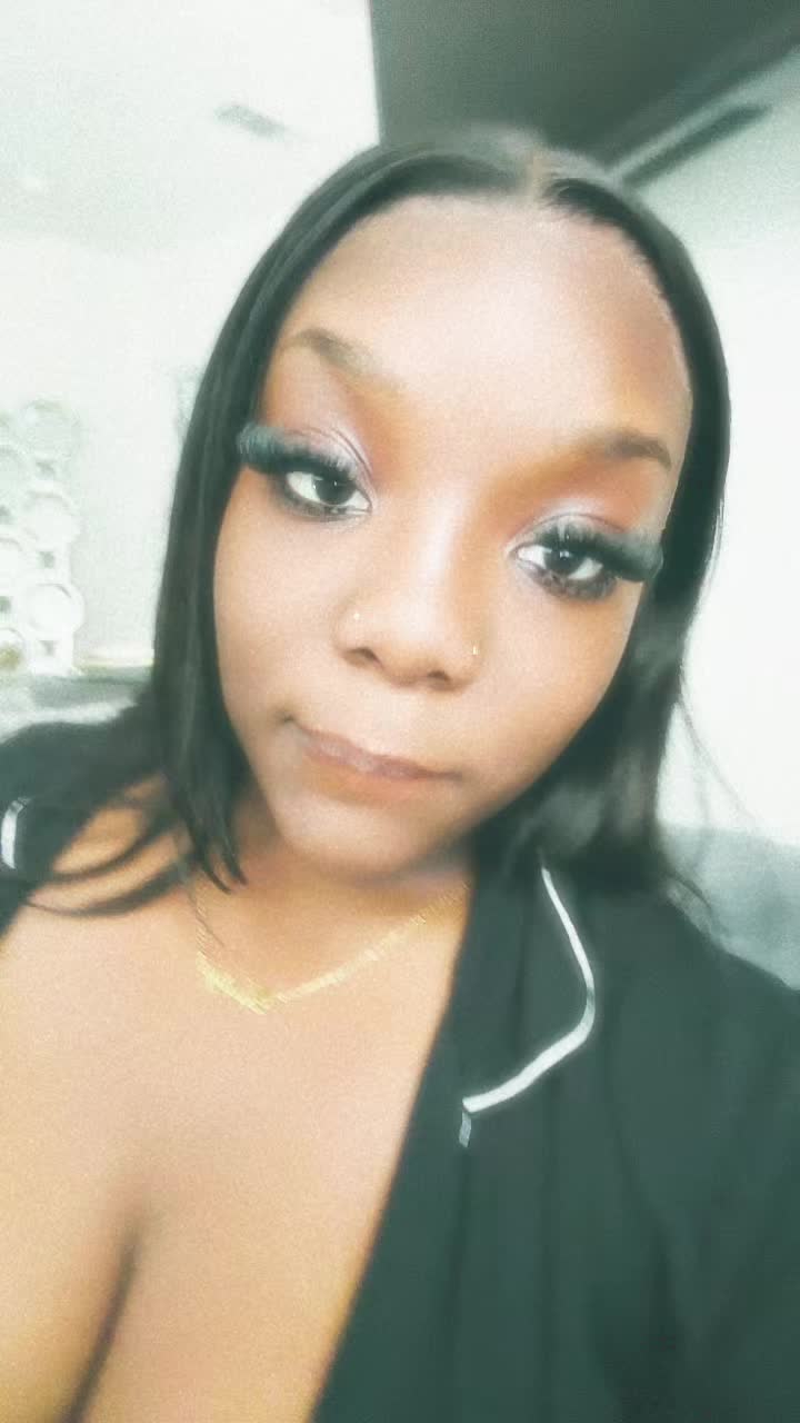 @💌