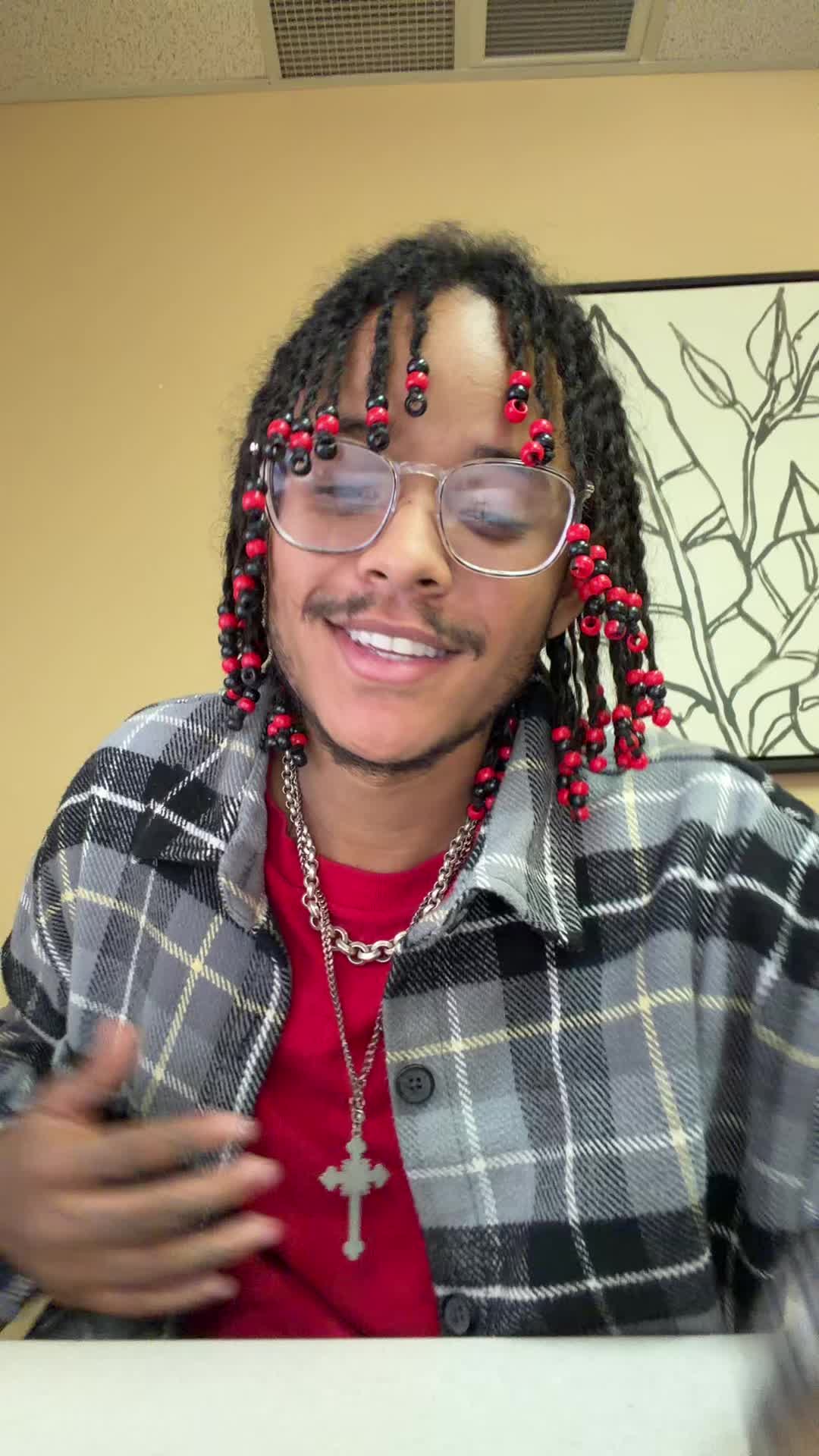 @Tennipoo