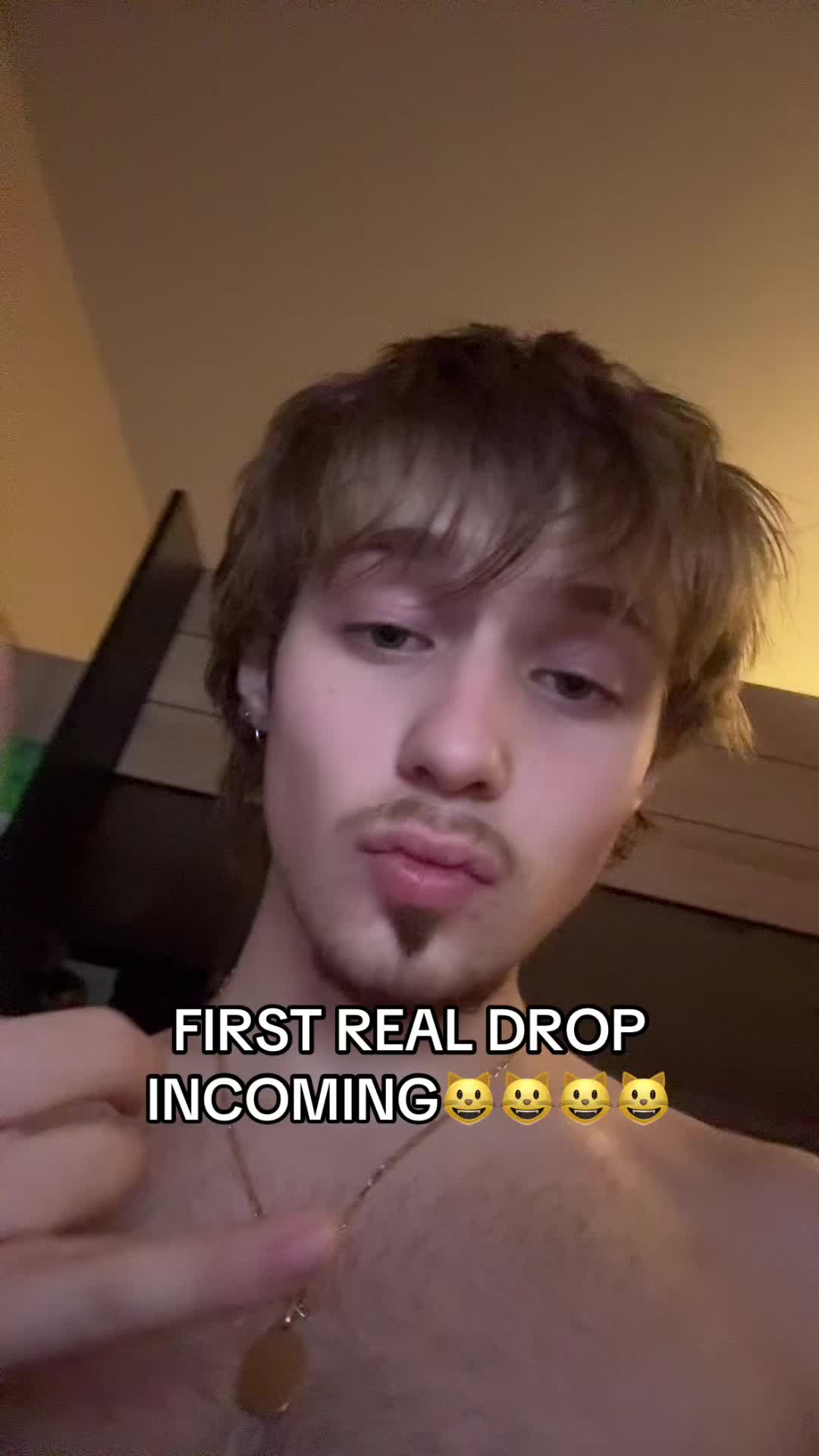 @ChatdeMerde