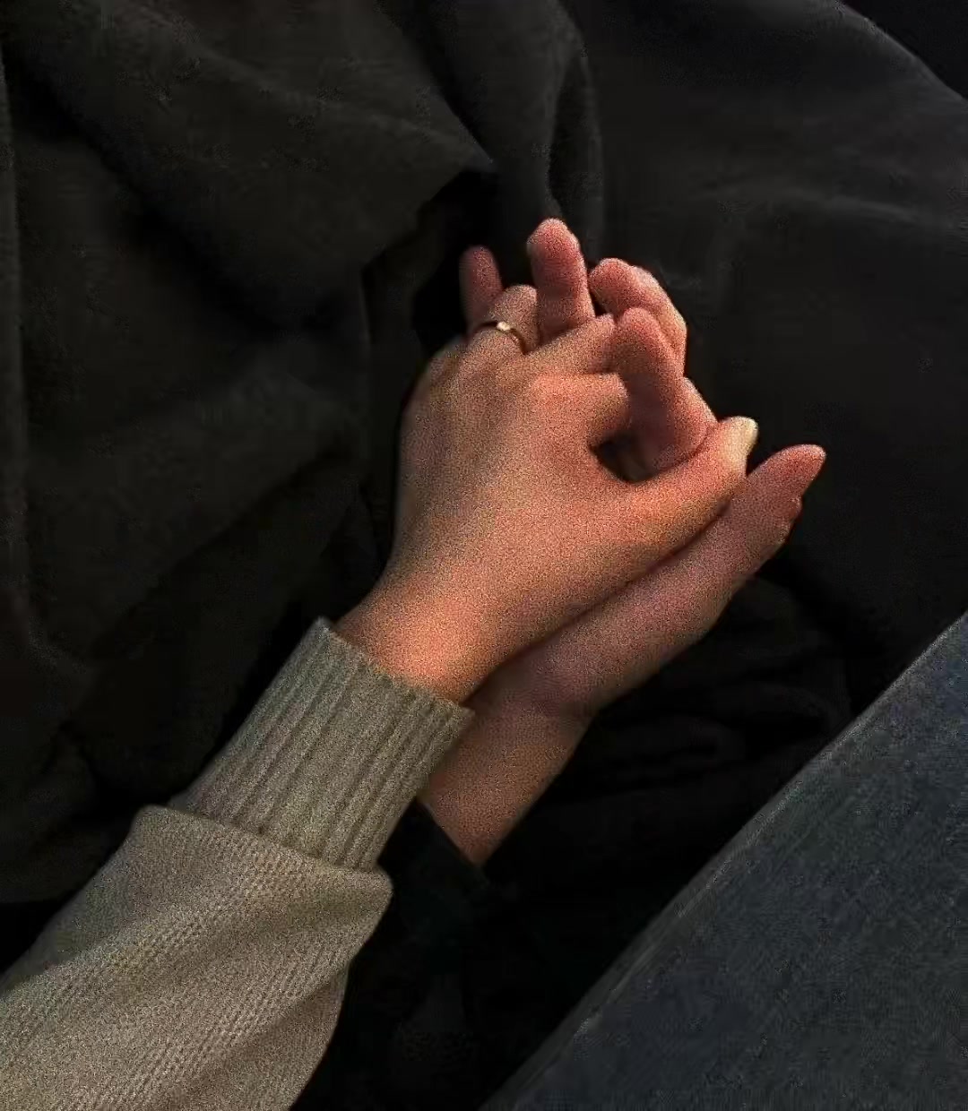 @animuspax