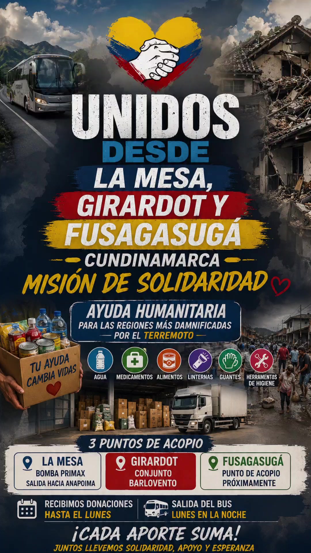 @Losmetaparceros