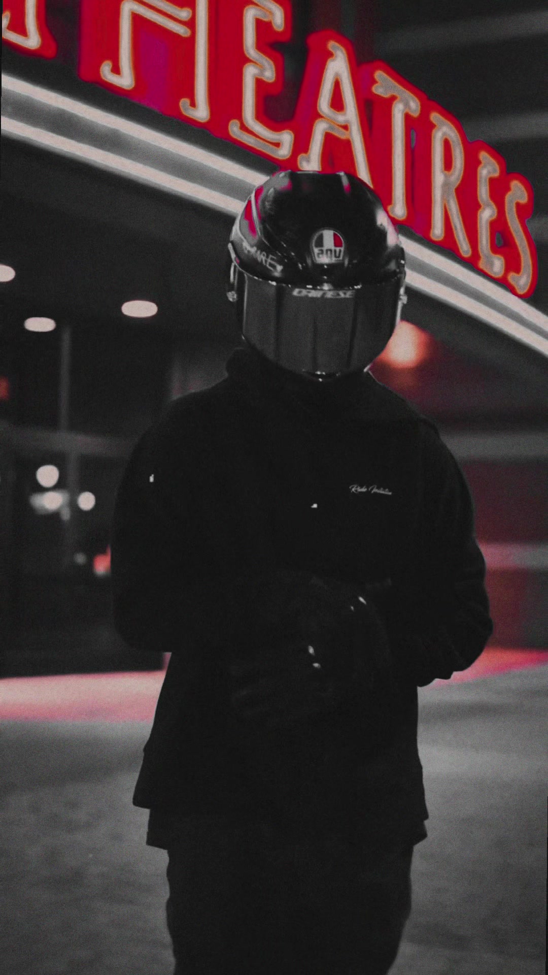 @Itsbikerhub 🎯