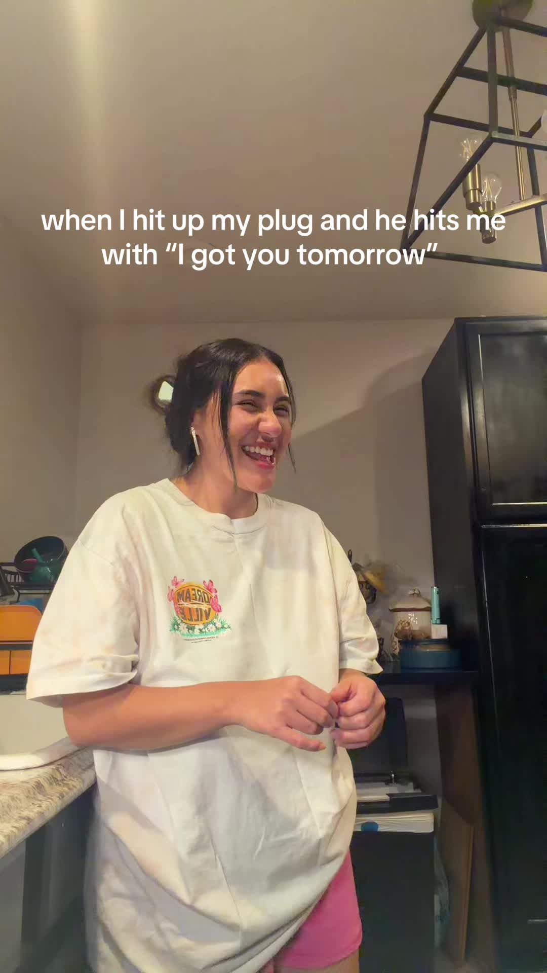 @ANNA