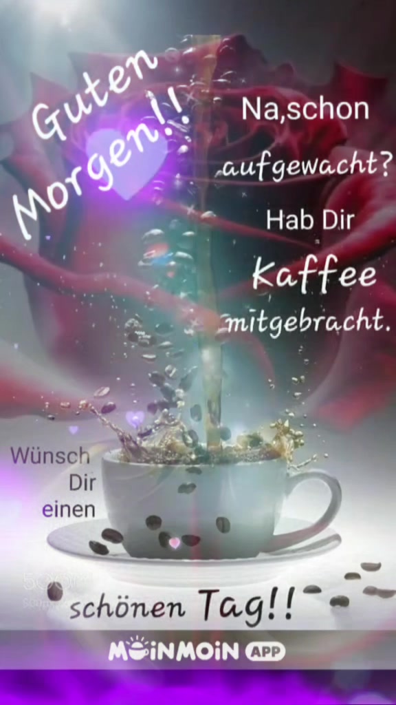 @Einhorn