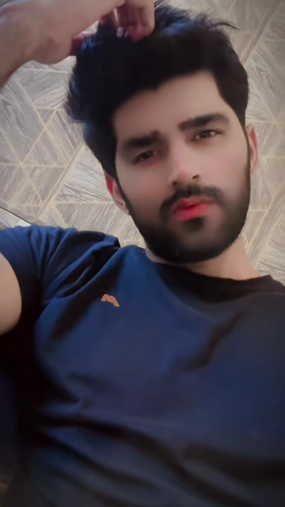 @Shaikh💤